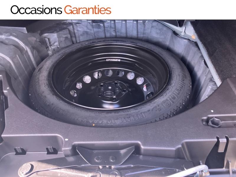 Voitures occasions RENAULT TALISMAN Initiale Paris Vezin-le-Coquet