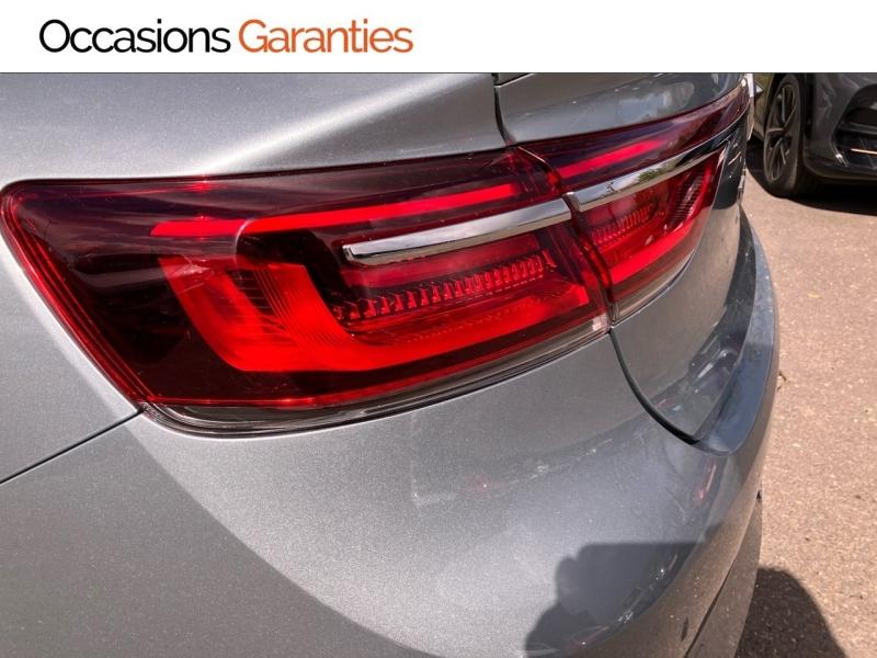 Voitures occasions RENAULT TALISMAN Initiale Paris Vezin-le-Coquet