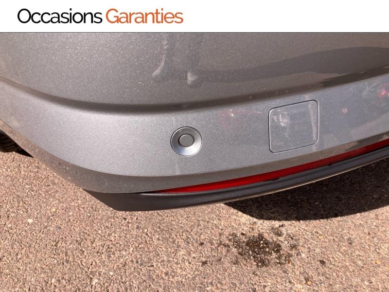 Voitures occasions RENAULT TALISMAN Initiale Paris Vezin-le-Coquet