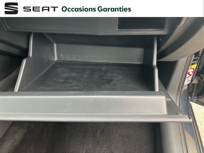 Voitures occasions CUPRA Leon ST V Vezin-le-Coquet