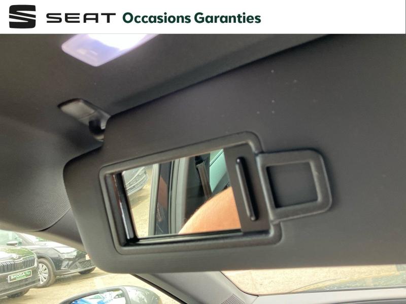 Voitures occasions CUPRA Leon ST V Vezin-le-Coquet