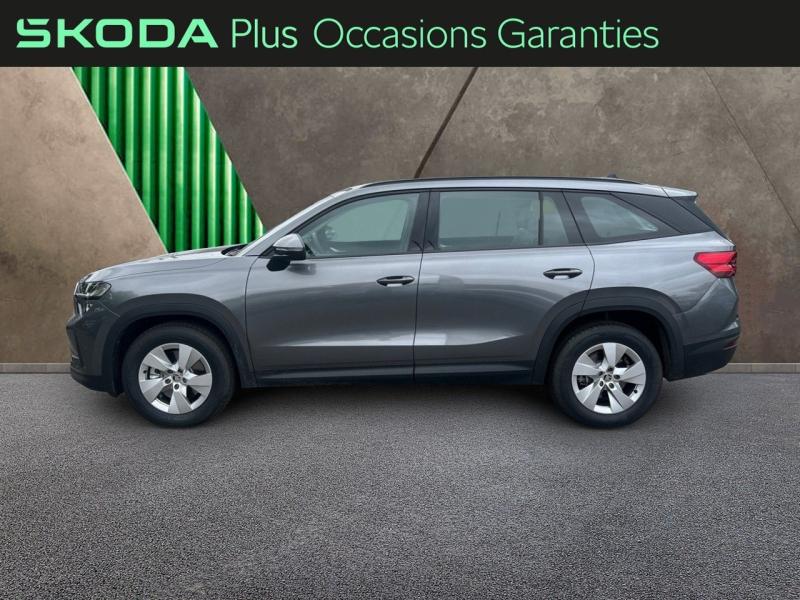 Voitures occasions ŠKODA KODIAQ Selection Vezin-le-Coquet