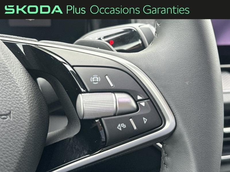 Voitures occasions ŠKODA KODIAQ Selection Vezin-le-Coquet