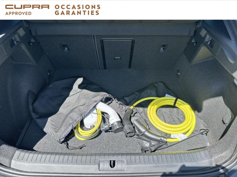 Voitures occasions CUPRA FORMENTOR VZ Vezin-le-Coquet