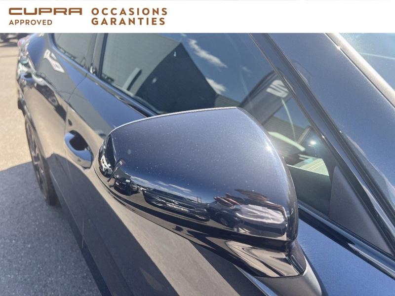 Voitures occasions CUPRA FORMENTOR V Vezin-le-Coquet