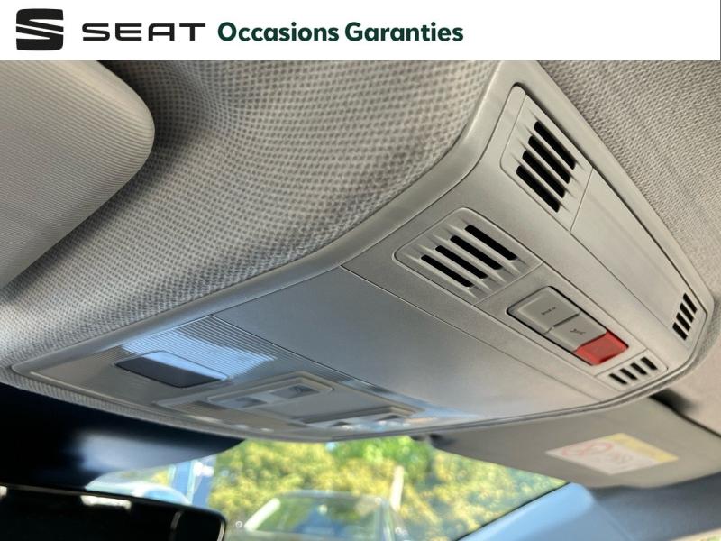 Voitures occasions SEAT IBIZA Copa Vezin-le-Coquet