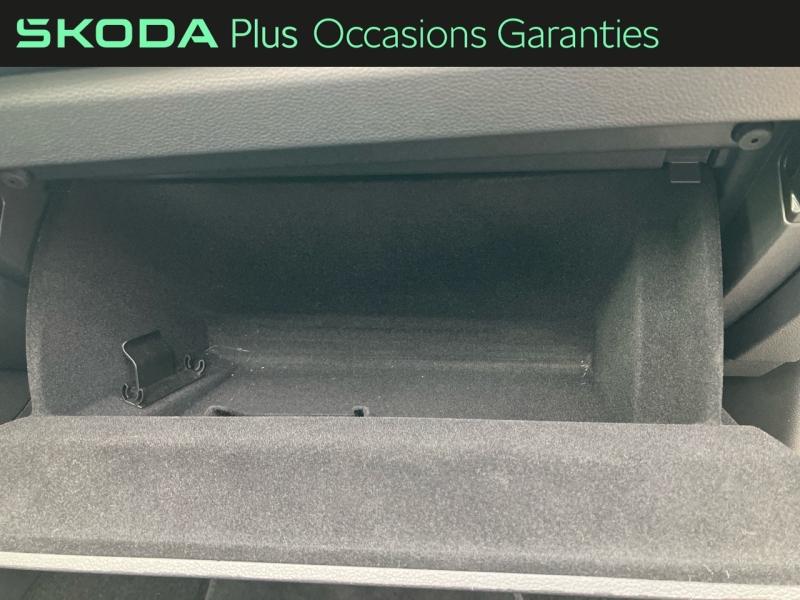 Voitures occasions ŠKODA Superb Combi Selection Vezin-le-Coquet