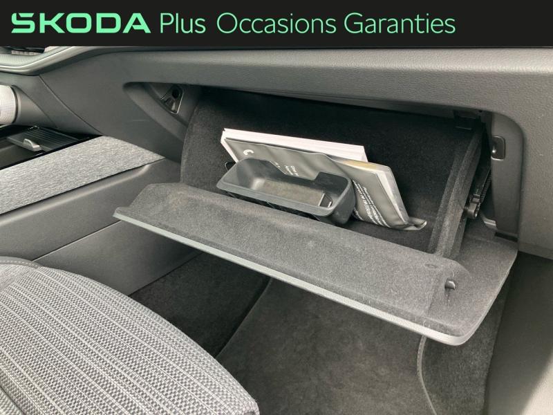 Voitures occasions ŠKODA Superb Combi Selection Vezin-le-Coquet