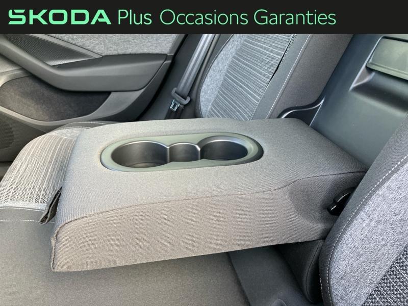 Voitures occasions ŠKODA Superb Combi Selection Vezin-le-Coquet