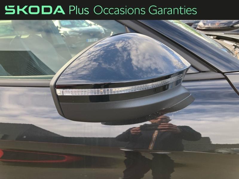 Voitures occasions ŠKODA Superb Combi Selection Vezin-le-Coquet