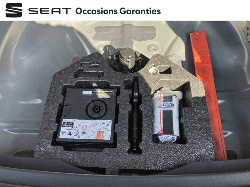 Voitures occasions CUPRA FORMENTOR V Vezin-le-Coquet