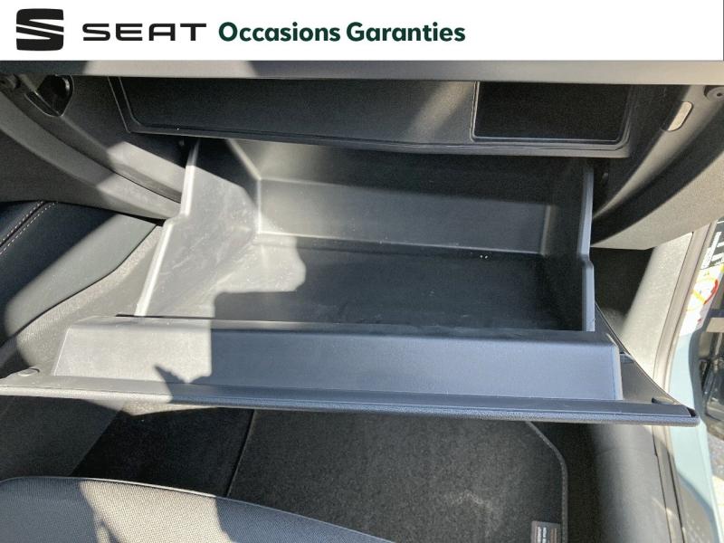 Voitures occasions CUPRA FORMENTOR V Vezin-le-Coquet