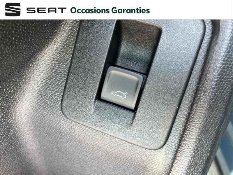 Voitures occasions CUPRA FORMENTOR V Vezin-le-Coquet