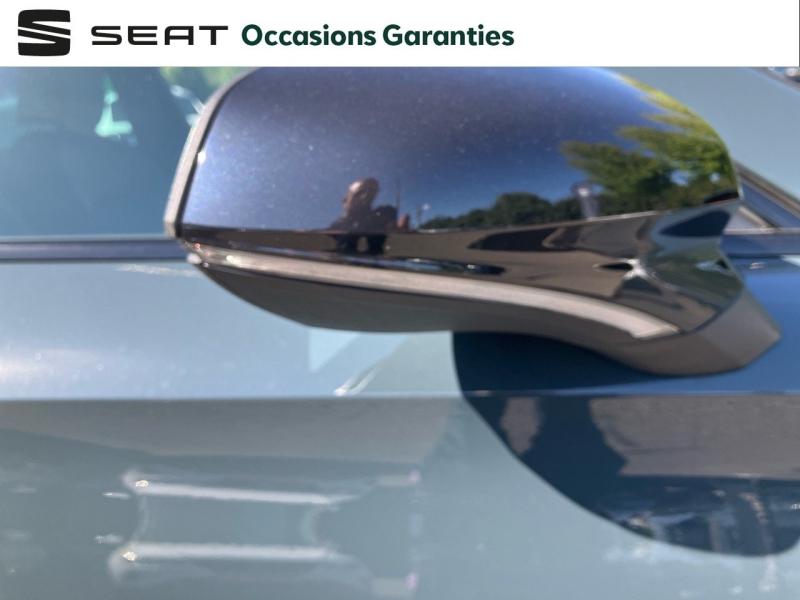 Voitures occasions CUPRA FORMENTOR V Vezin-le-Coquet