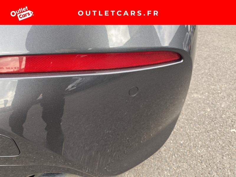 Voitures occasions BMW SERIE 1 Lounge Vezin-le-Coquet