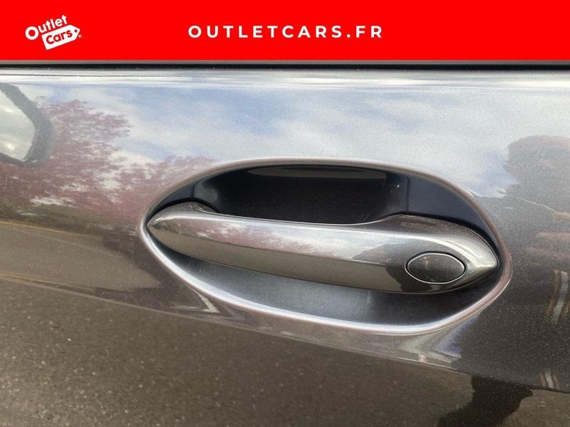 Voitures occasions BMW SERIE 1 Lounge Vezin-le-Coquet