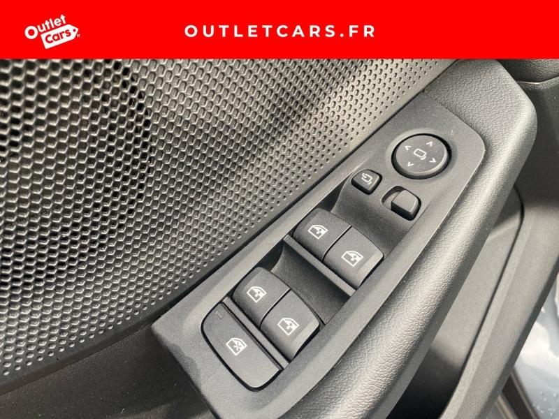 Voitures occasions BMW SERIE 1 Lounge Vezin-le-Coquet