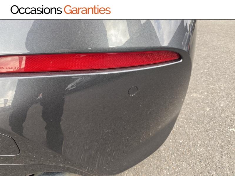 Voitures occasions BMW SERIE 1 Lounge Vezin-le-Coquet