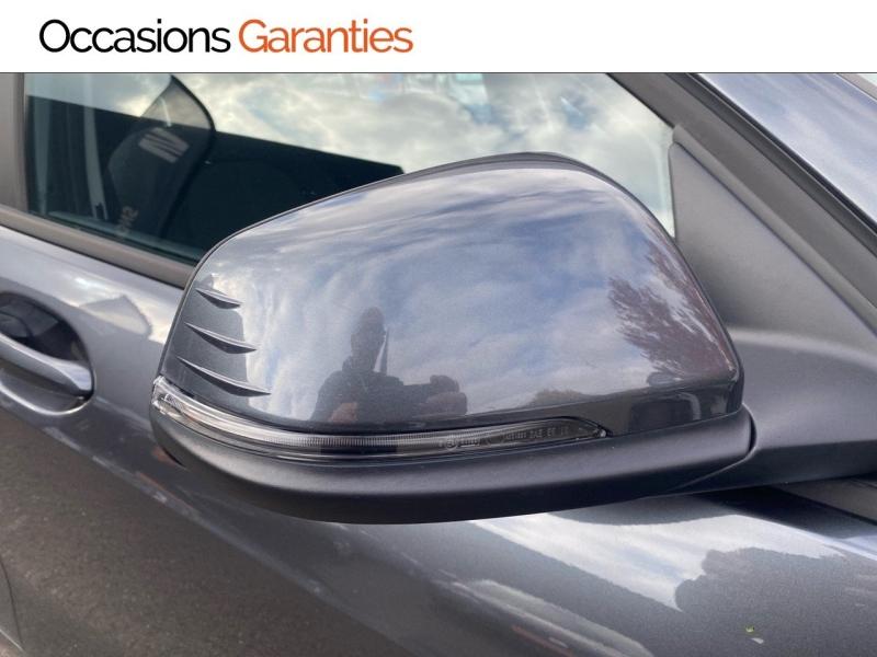 Voitures occasions BMW SERIE 1 Lounge Vezin-le-Coquet