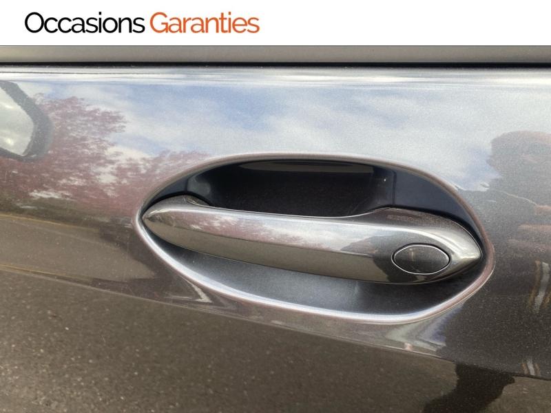 Voitures occasions BMW SERIE 1 Lounge Vezin-le-Coquet