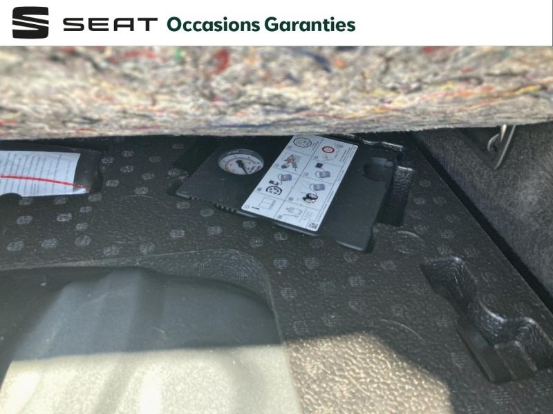 Voitures occasions CUPRA FORMENTOR VZ Vezin-le-Coquet