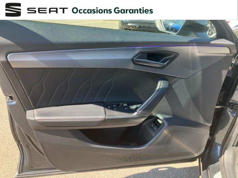 Voitures occasions CUPRA FORMENTOR VZ Vezin-le-Coquet