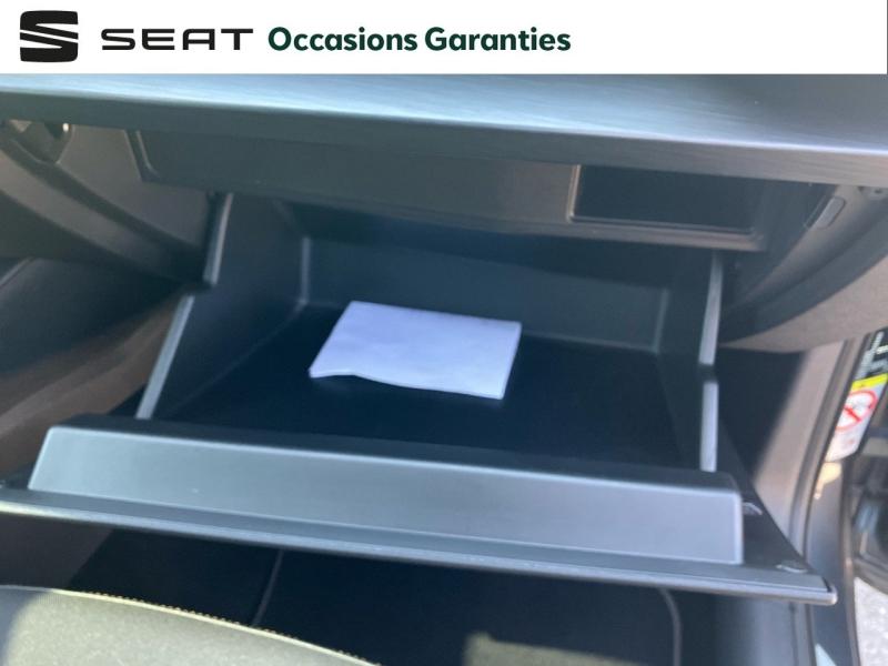 Voitures occasions CUPRA FORMENTOR VZ Vezin-le-Coquet