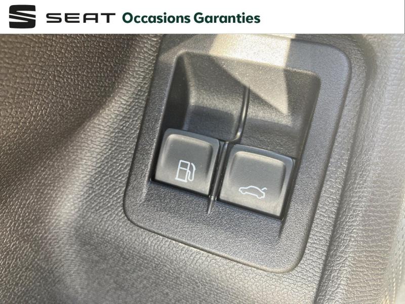 Voitures occasions CUPRA FORMENTOR VZ Vezin-le-Coquet