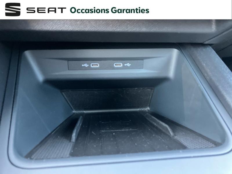 Voitures occasions CUPRA FORMENTOR VZ Vezin-le-Coquet