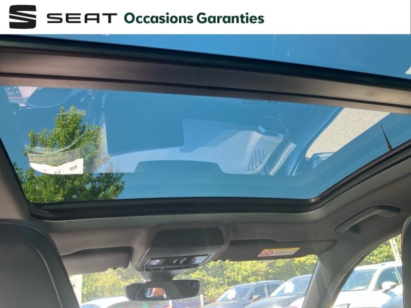 Voitures occasions CUPRA FORMENTOR VZ Vezin-le-Coquet