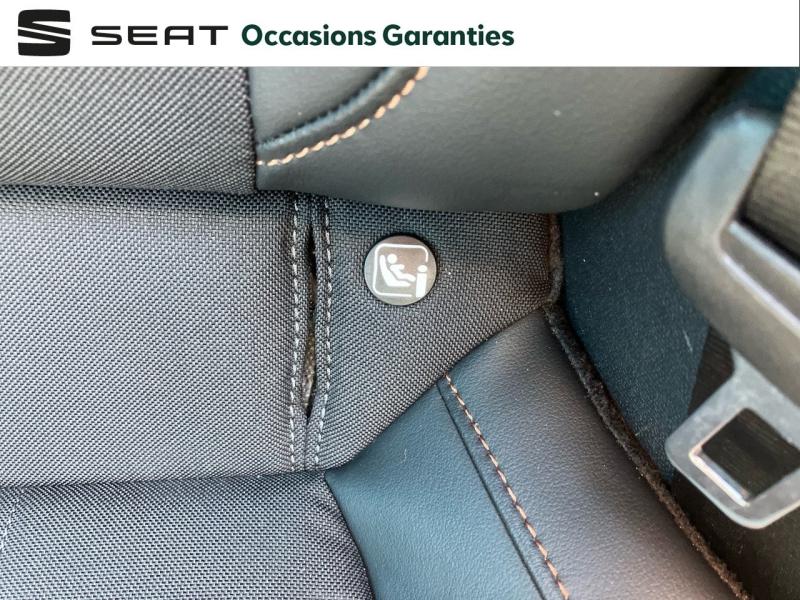 Voitures occasions CUPRA FORMENTOR VZ Vezin-le-Coquet