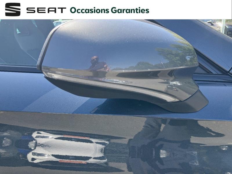 Voitures occasions CUPRA FORMENTOR VZ Vezin-le-Coquet