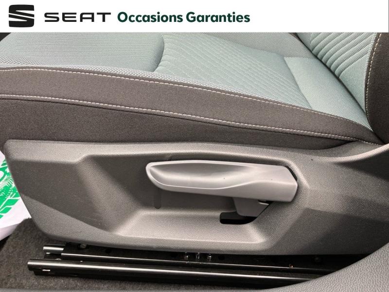 Voitures occasions SEAT IBIZA Copa Vezin-le-Coquet