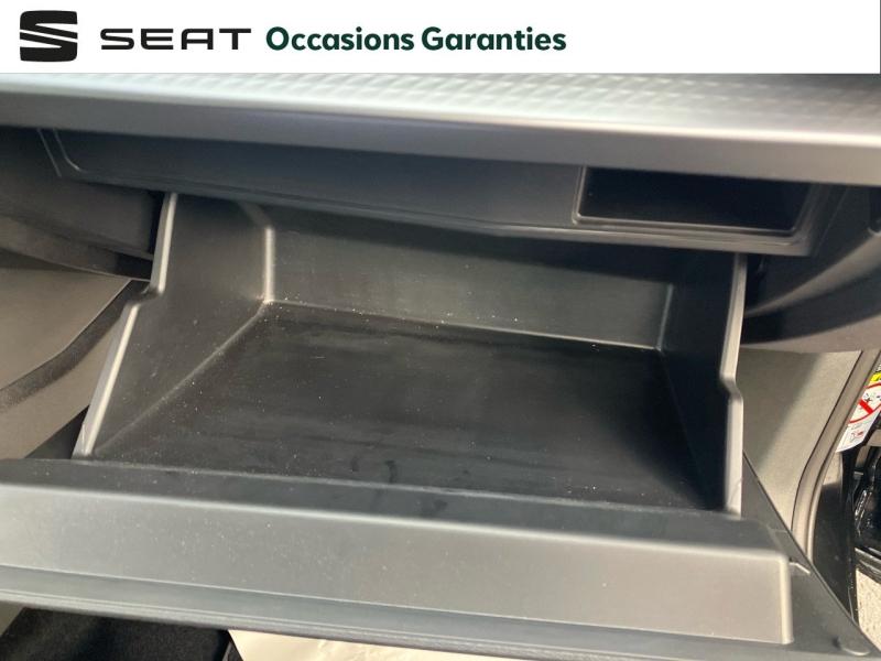 Voitures occasions CUPRA FORMENTOR V Vezin-le-Coquet