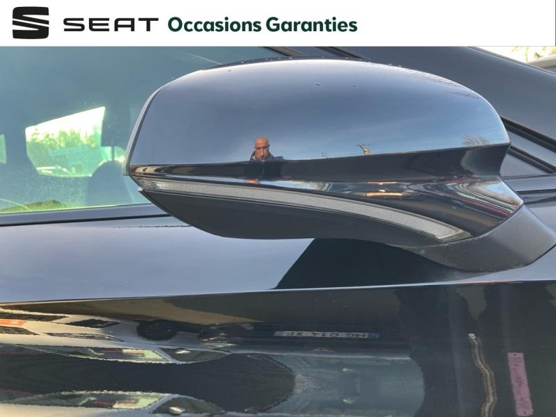 Voitures occasions CUPRA FORMENTOR V Vezin-le-Coquet