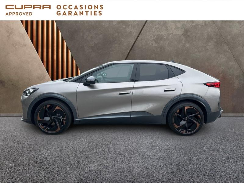 Voitures occasions CUPRA Tavascan V Vezin-le-Coquet