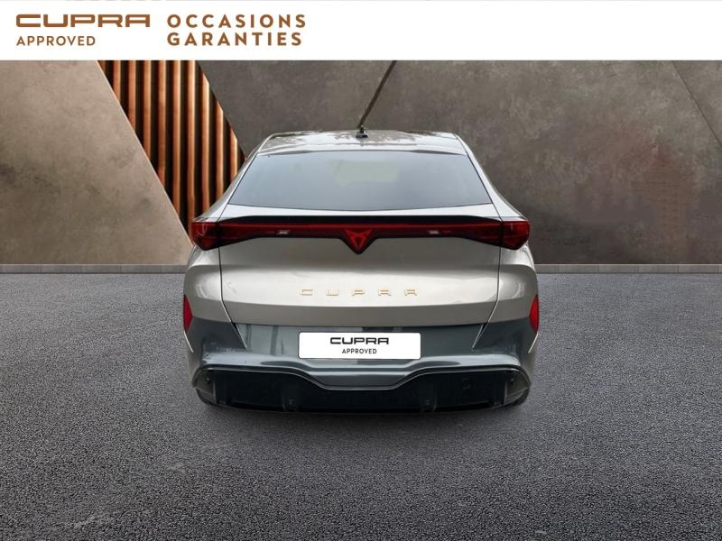 Voitures occasions CUPRA Tavascan V Vezin-le-Coquet