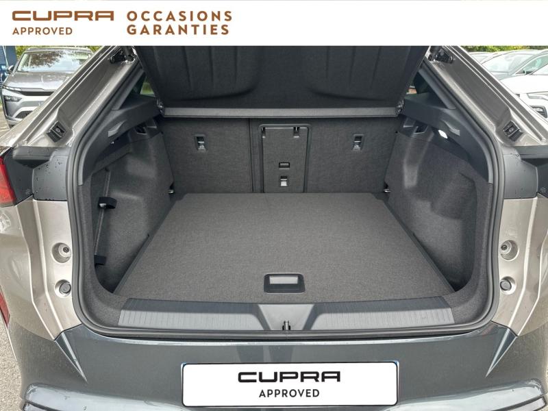 Voitures occasions CUPRA Tavascan V Vezin-le-Coquet