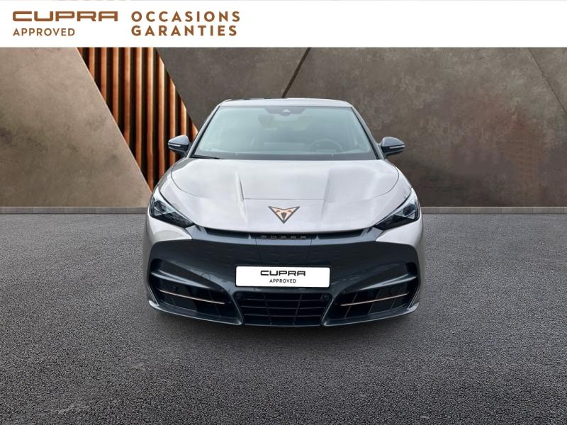 Voitures occasions CUPRA Tavascan V Vezin-le-Coquet