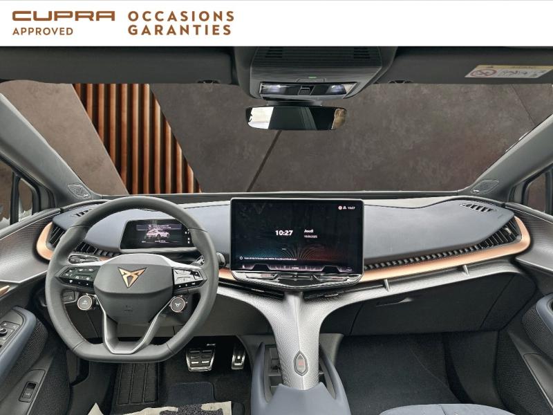 Voitures occasions CUPRA Tavascan V Vezin-le-Coquet