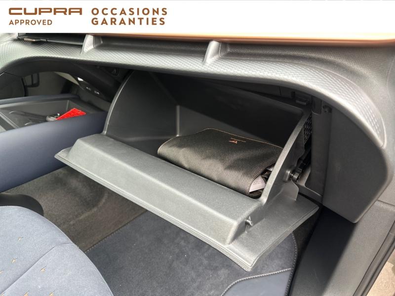 Voitures occasions CUPRA Tavascan V Vezin-le-Coquet