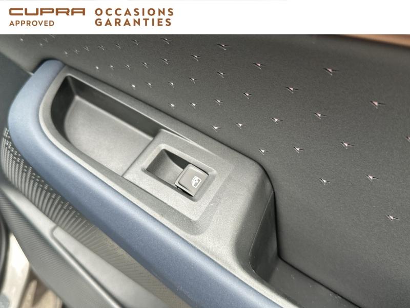 Voitures occasions CUPRA Tavascan V Vezin-le-Coquet