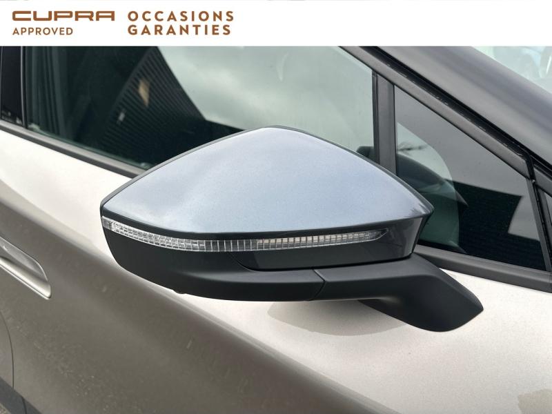 Voitures occasions CUPRA Tavascan V Vezin-le-Coquet