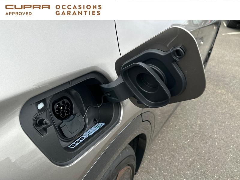 Voitures occasions CUPRA Tavascan V Vezin-le-Coquet