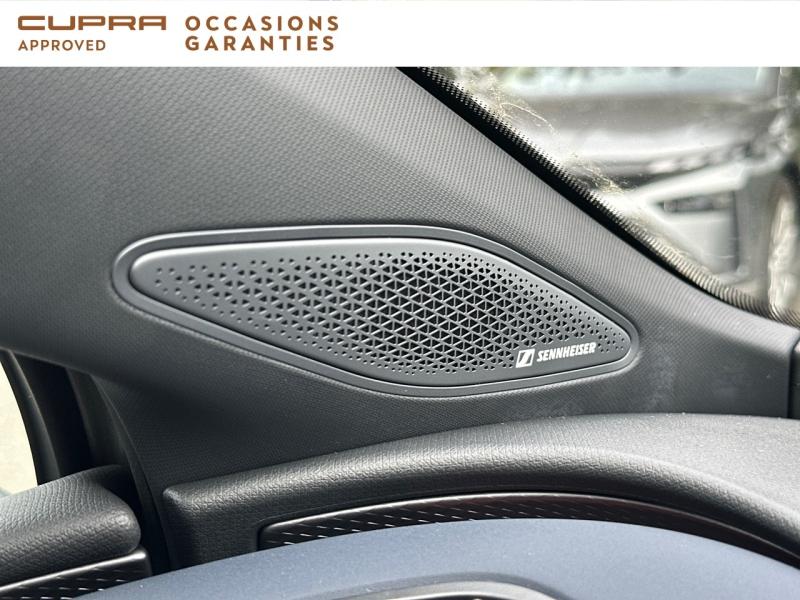 Voitures occasions CUPRA Tavascan V Vezin-le-Coquet