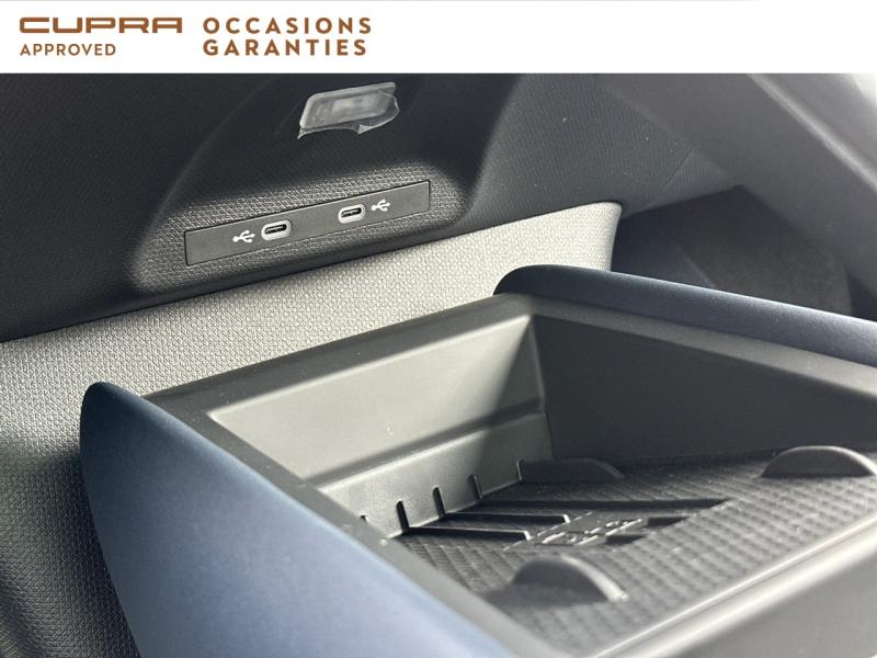 Voitures occasions CUPRA Tavascan V Vezin-le-Coquet