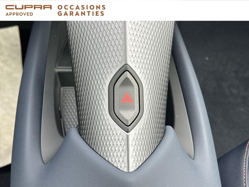 Voitures occasions CUPRA Tavascan V Vezin-le-Coquet