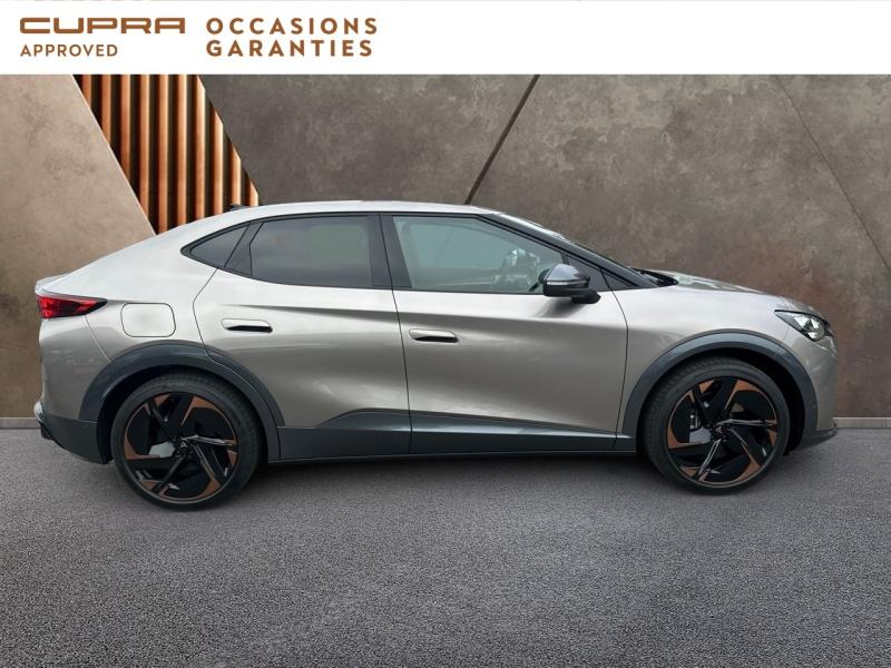 Voitures occasions CUPRA Tavascan V Vezin-le-Coquet