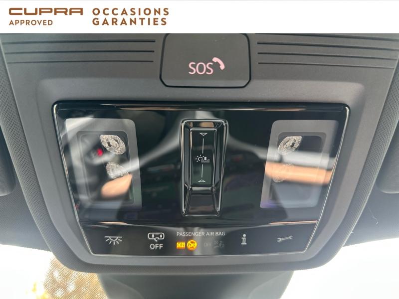 Voitures occasions CUPRA Tavascan V Vezin-le-Coquet