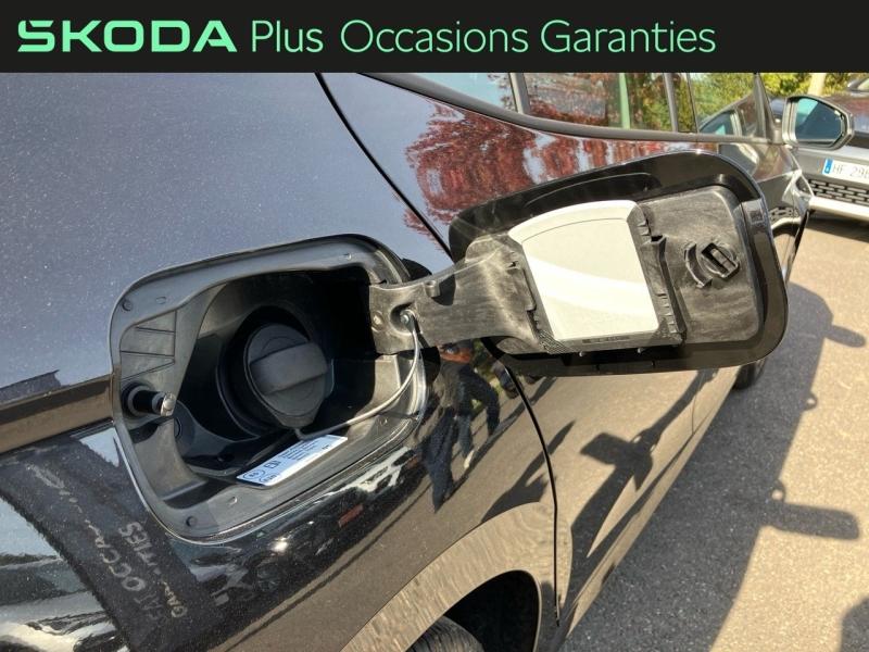 Voitures occasions ŠKODA FABIA Selection Vezin-le-Coquet